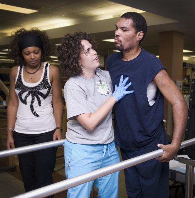 a 12 hour&nbsp;shift