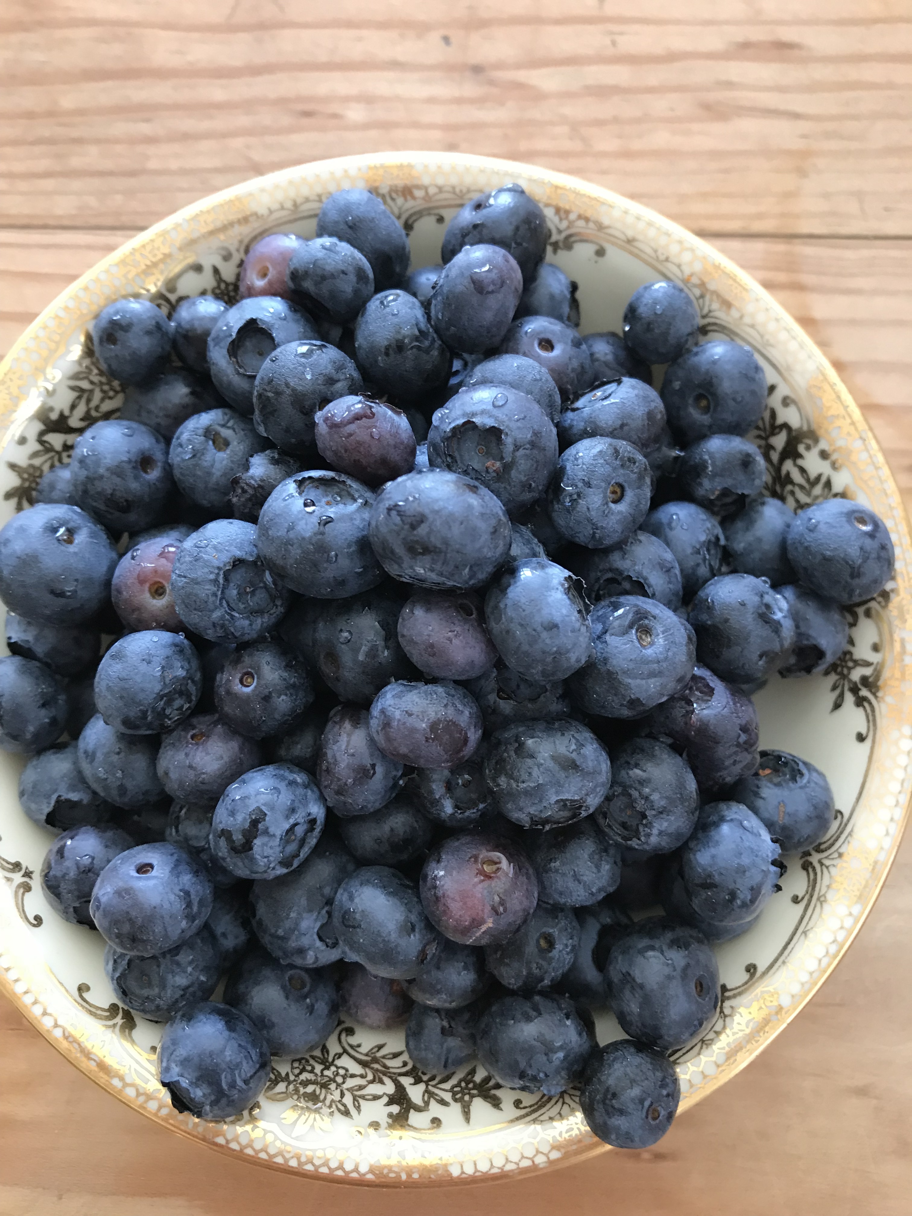 8cIHPdBSQd+WzLB1+S47zw