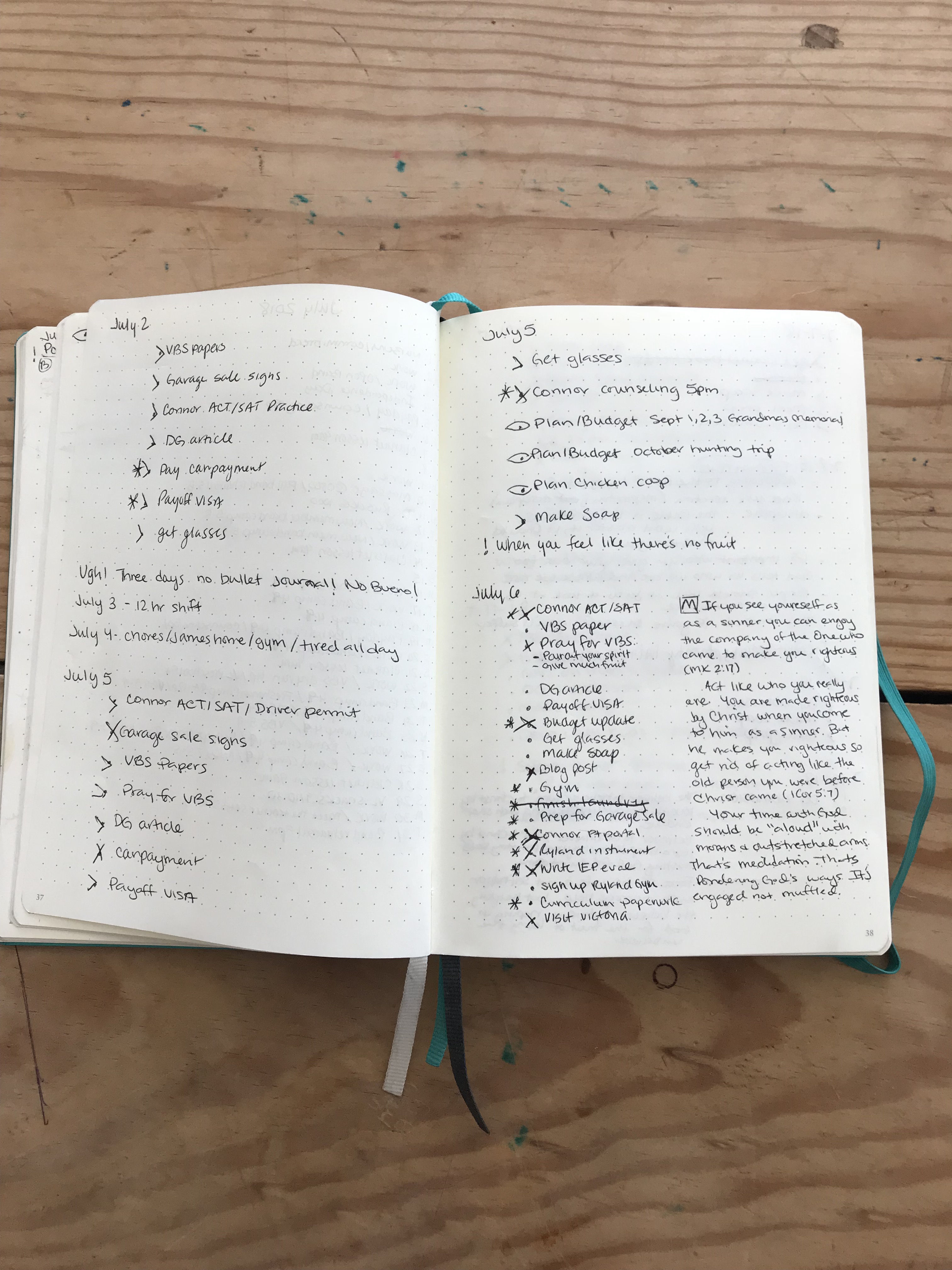 vlLUpwXESX2+KIlx4ik17g